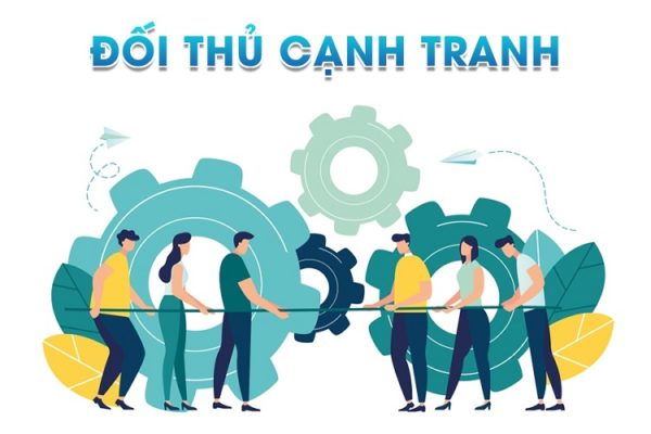 dịch vụ marketing